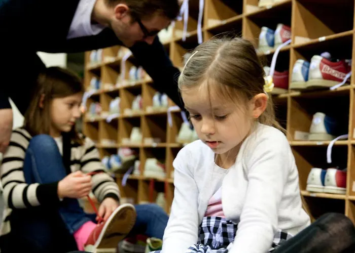 Rezort Landal Seawest