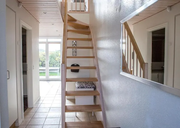 Landal Seawest Rezort